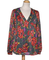 535601 Chemises et blouses PROMOD Occasion Once Again Friperie en ligne