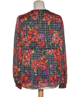 535601 Chemises et blouses PROMOD Occasion Vêtement occasion seconde main