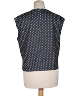 535602 Tops et t-shirts MANGO Occasion Vêtement occasion seconde main