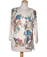 535605 Pulls et gilets GRAIN DE MALICE Occasion Once Again Friperie en ligne