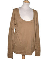 535606 Tops et t-shirts COMPTOIR DES COTONNIERS Occasion Once Again Friperie en ligne
