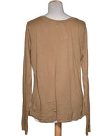 535606 Tops et t-shirts COMPTOIR DES COTONNIERS Occasion Vêtement occasion seconde main