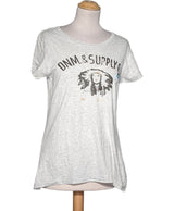 535607 Tops et t-shirts RALPH LAUREN Occasion Once Again Friperie en ligne