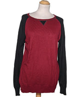 535609 Pulls et gilets BEST MOUNTAIN Occasion Once Again Friperie en ligne