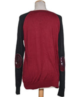535609 Pulls et gilets BEST MOUNTAIN Occasion Vêtement occasion seconde main