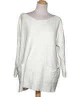 535614 Pulls et gilets JACQUELINE RIU Occasion Once Again Friperie en ligne