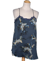 535615 Tops et t-shirts PROMOD Occasion Once Again Friperie en ligne