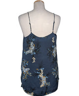 535615 Tops et t-shirts PROMOD Occasion Vêtement occasion seconde main