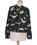 535618 Vestes ZARA Occasion Once Again Friperie en ligne