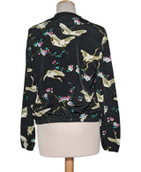 535618 Vestes ZARA Occasion Vêtement occasion seconde main