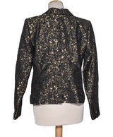 535621 Vestes IKKS Occasion Vêtement occasion seconde main