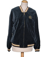 535622 Vestes MAISON SCOTCH Occasion Once Again Friperie en ligne