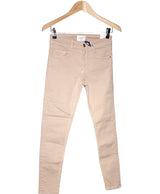 535623 Jeans SÉZANE Occasion Once Again Friperie en ligne