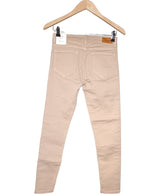 535623 Jeans SÉZANE Occasion Vêtement occasion seconde main