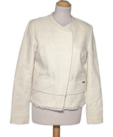 535624 Vestes MAISON SCOTCH Occasion Once Again Friperie en ligne