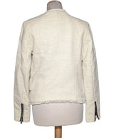 535624 Vestes MAISON SCOTCH Occasion Vêtement occasion seconde main