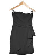 535625 Robes SÉZANE Occasion Once Again Friperie en ligne