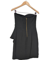 535625 Robes SÉZANE Occasion Vêtement occasion seconde main