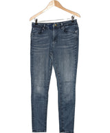 535626 Jeans PEPE JEANS Occasion Once Again Friperie en ligne