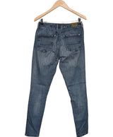 535626 Jeans PEPE JEANS Occasion Vêtement occasion seconde main