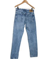 535627 Jeans PEPE JEANS Occasion Vêtement occasion seconde main