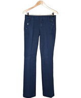 535628 Pantalons et pantacourts TOMMY HILFIGER Occasion Once Again Friperie en ligne