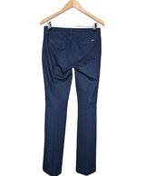 535628 Pantalons et pantacourts TOMMY HILFIGER Occasion Vêtement occasion seconde main