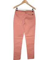 535629 Pantalons et pantacourts SCOTCH AND SODA Occasion Vêtement occasion seconde main