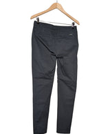 535630 Pantalons et pantacourts SCOTCH AND SODA Occasion Vêtement occasion seconde main
