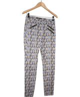 SCOTCH AND SODA