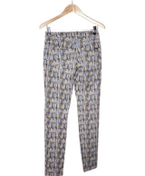 SCOTCH AND SODA