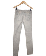 535632 Jeans MAJE Occasion Vêtement occasion seconde main
