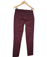 535633 Pantalons et pantacourts SCOTCH AND SODA Occasion Vêtement occasion seconde main