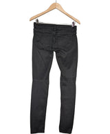 535634 Jeans MAJE Occasion Vêtement occasion seconde main