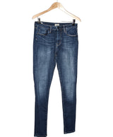 535635 Jeans PEPE JEANS Occasion Once Again Friperie en ligne