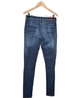 535635 Jeans PEPE JEANS Occasion Vêtement occasion seconde main