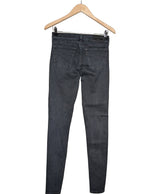 535636 Jeans LEVI'S Occasion Vêtement occasion seconde main