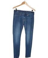 PEPE JEANS
