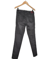 535638 Jeans PEPE JEANS Occasion Vêtement occasion seconde main