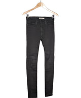 535639 Jeans LEVI'S Occasion Once Again Friperie en ligne