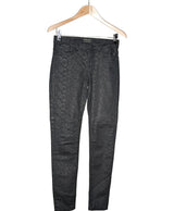 535640 Jeans MAISON SCOTCH Occasion Once Again Friperie en ligne