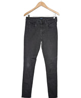 535641 Jeans PEPE JEANS Occasion Once Again Friperie en ligne