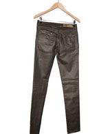 535642 Jeans IKKS Occasion Vêtement occasion seconde main