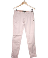 535643 Pantalons et pantacourts MAISON SCOTCH Occasion Once Again Friperie en ligne