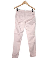 535643 Pantalons et pantacourts MAISON SCOTCH Occasion Vêtement occasion seconde main