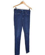 PEPE JEANS