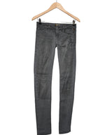 535646 Jeans REPLAY Occasion Once Again Friperie en ligne