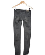 535646 Jeans REPLAY Occasion Vêtement occasion seconde main