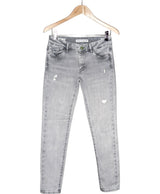 535647 Jeans PEPE JEANS Occasion Once Again Friperie en ligne
