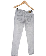 535647 Jeans PEPE JEANS Occasion Vêtement occasion seconde main
